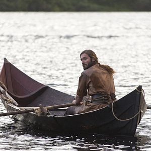 Photo Vikings
