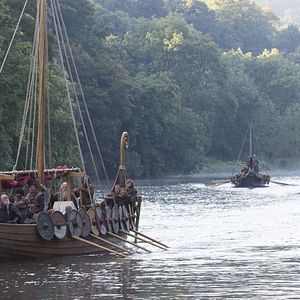 Photo Vikings