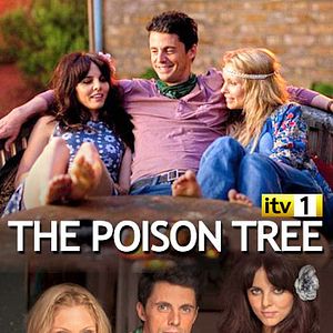 Photo The Poison Tree