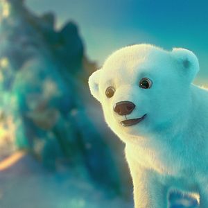 Photo John Stevenson