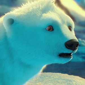 Photo John Stevenson