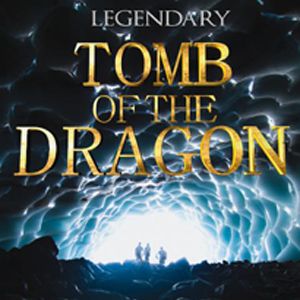 Photo La Crypte du dragon