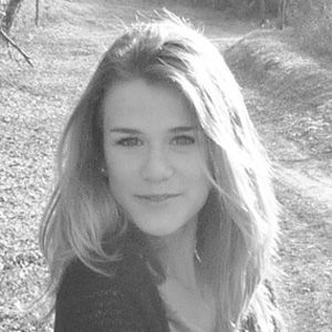 Photo Lolita Offenstein