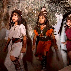 Photo Emir Berke Zincidi