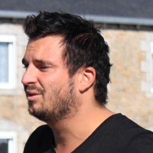 Photo Jérôme Léonard