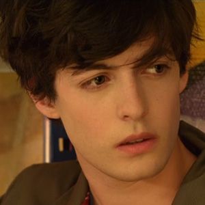 Photo Quentin Merabet