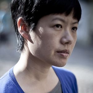 Photo Anocha Suwichakornpong