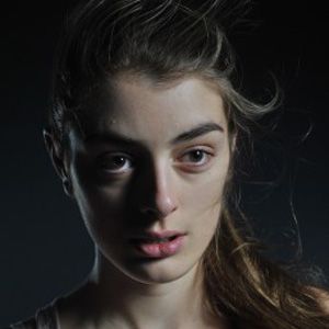 Photo Juliette de Prigny