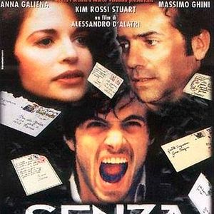 Photo Senza Pelle