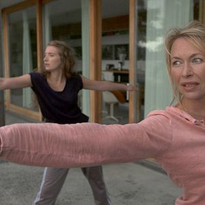 Photo Therese Hämer