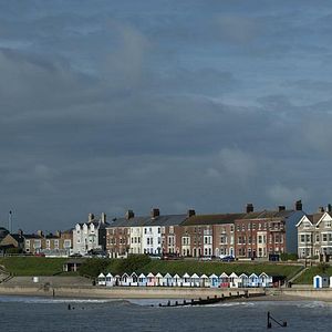 Photo Injustice (2011)