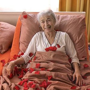 Photo Christine Ostermayer