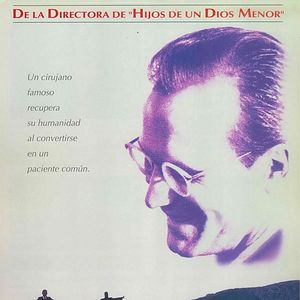 Photo Le Docteur