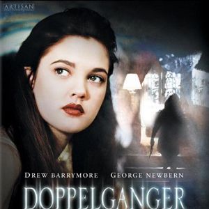 Photo Doppelganger