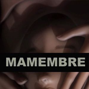 Photo Mamembre