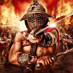 Photo Morituris - Legions of the dead