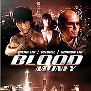 Photo Blood Money