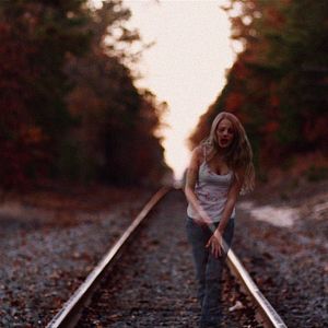 Photo Jen Dance