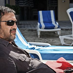 Photo La Dernière Recrue