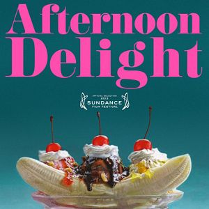 Photo Afternoon Delight