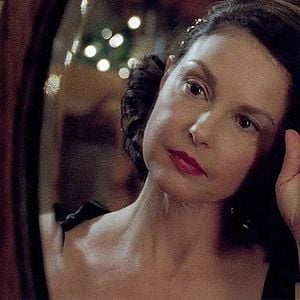 Photo La Chute de la Maison Blanche