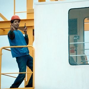 Photo Queen of Montreuil