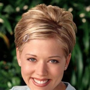 Photo Tammy Lynn Michaels