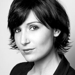 Photo Brigitte Lo Cicero