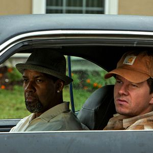 Photo 2 Guns