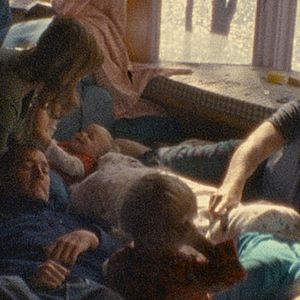 Photo Stories We Tell