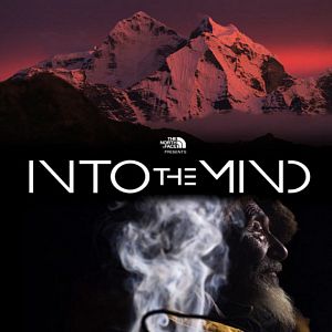 Photo Into the Mind