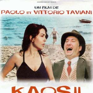 Photo Kaos II