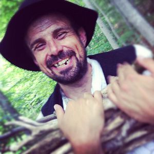 Photo Les Chemins de Lalune