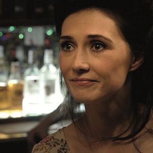 Photo Carice van Houten