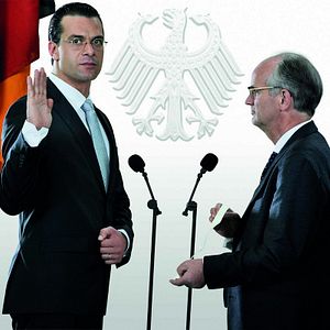 Photo Kai Schumann