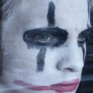 Photo Punk (TV)