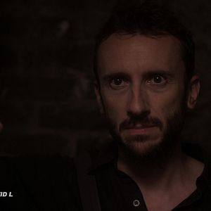 Photo Xavier Ameller