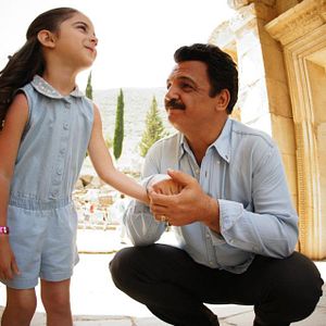 Photo Gitme Baba