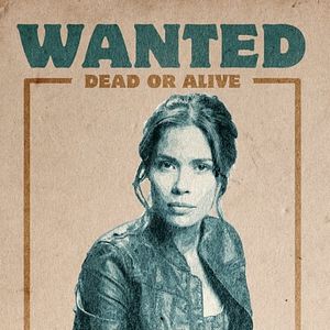 Photo Daniella Alonso