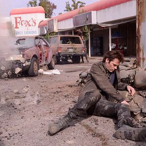Photo Revolution (2012)