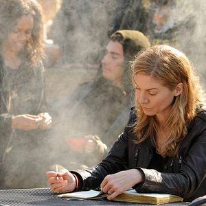 Photo Revolution (2012)