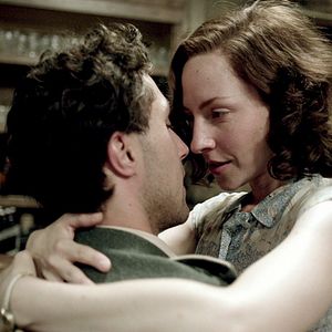 Photo Katharina Schüttler