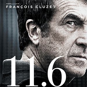 Photo 11.6