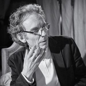 Photo Pierre Glénat