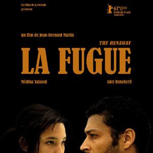 Photo La Fugue