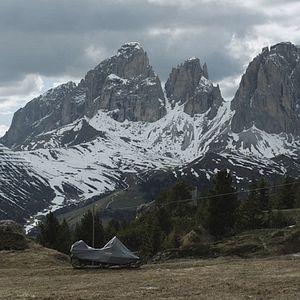 Photo Peak