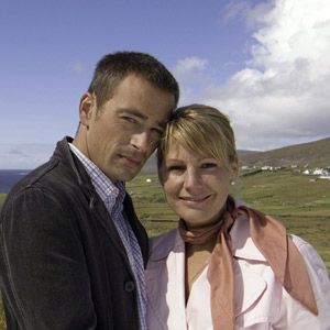 Photo Victimes du destin (TV)