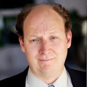 Photo Dan Bakkedahl