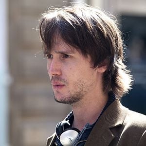 Photo Le temps de l'aventure