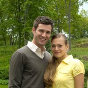 Photo Un amour sans limite (TV)